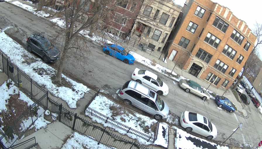 Reolink Camera Two_01_Reolink Home Hub One_20251212153744.jpg